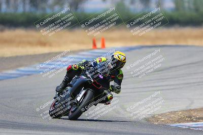 media/Jun-17-2023-Lets Ride (Sat) [[40673ba015]]/A Group/11am (Outside Grapevine)/